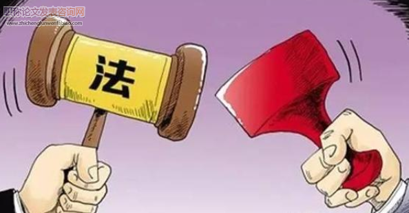 違法建設強制拆除的法律困境與解決路徑