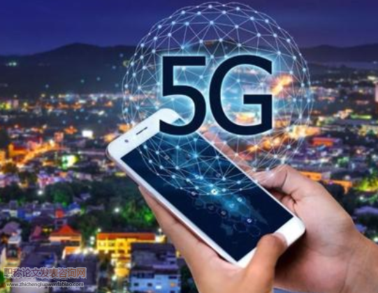 5G時代的秘書要善用融媒體