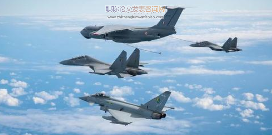 英印殖民政府的中印邊界政策：差異與協調