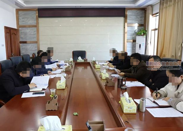 基礎教育外語教學研究是職稱認可期刊嗎