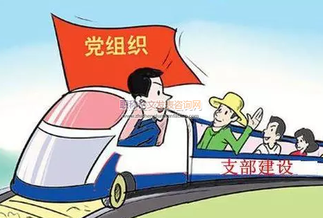 新時代黨的建設(shè)質(zhì)量理論指導及實踐思考