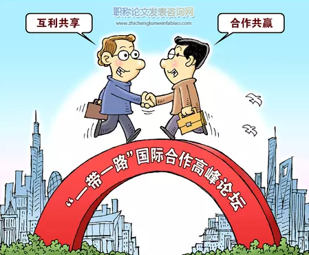 論社區治理共同體建設中協商治理的優化路徑