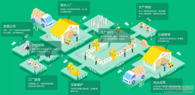 數(shù)字協(xié)同何以可能？&nbsp;突發(fā)公共衛(wèi)生事件中的危機(jī)治理邏輯——以浙江省為例