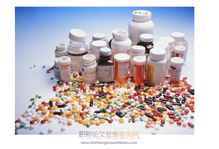 中國醫藥產業創新效率的BCC－Malmquist時空差異研究