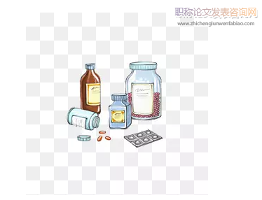 生物醫藥產業共性技術服務效率研究