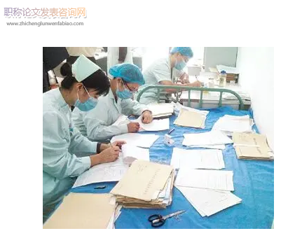 基層醫療機構人才隊伍建設問題與對策