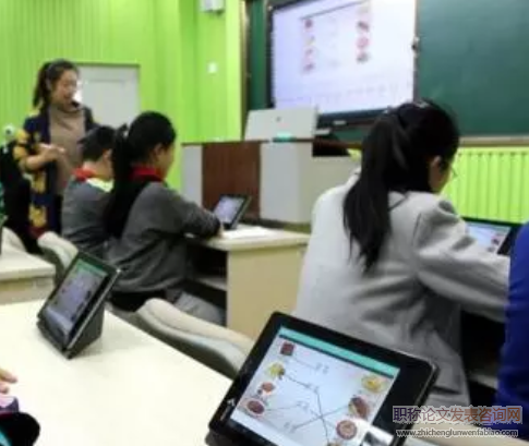 基于認知過程分析的小學數學探究問題設計與應用研究