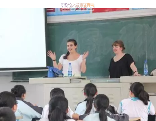 輸出驅動假設在大學英語教學中的應用:思考與建議