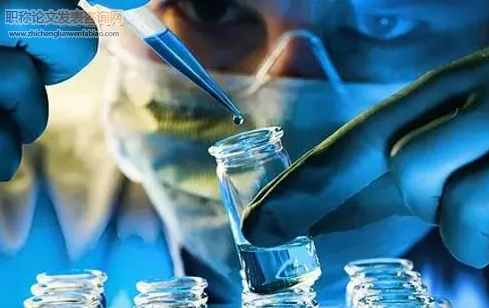 生物醫學大數據的現狀與展望