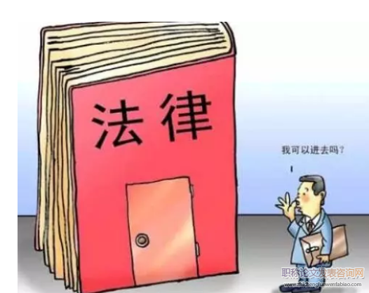 從市場經濟法律體系到民主政治法律體系：中國現代化進程中的法治命題