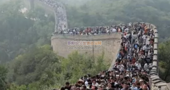 中國(guó)入境旅游經(jīng)濟(jì)空間格局的時(shí)空動(dòng)態(tài)性