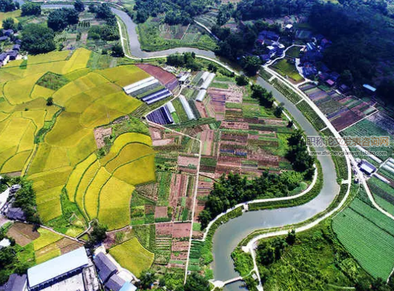 東北三省旅游經濟差異的時空特征分析