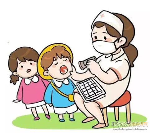 廣東省住院兒童疾病譜分析