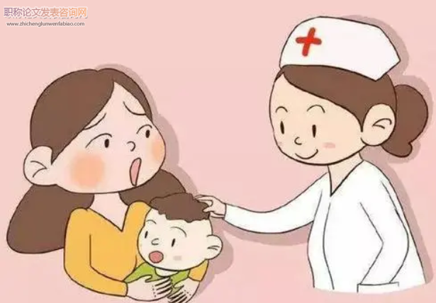 2005年-2014年某醫院住院兒童疾病構成分析