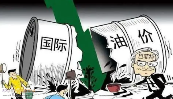 石油價格變動對我國糧食價格影響的實證研究