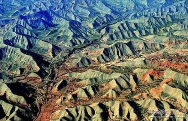 西南喀斯特坡地水土流失／漏失過程與機(jī)理研究進(jìn)展