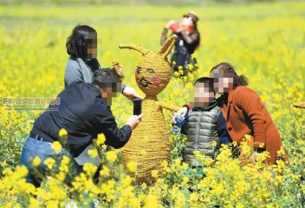 鄉村旅游扶貧模式創新與策略深化