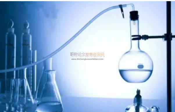 高中化學生活化教學的有效途徑