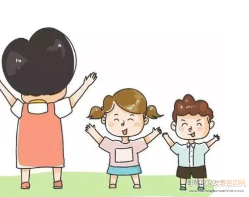 勾連比較交流提升學科素養