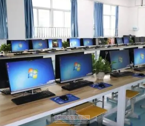 基于計算機網絡營銷在電子商務中的應用探析