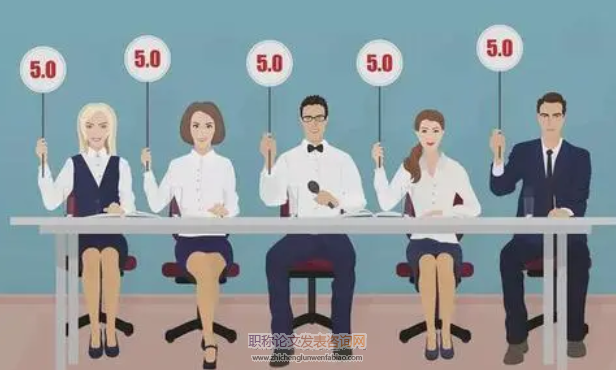 怎么查sci論文同領域專家