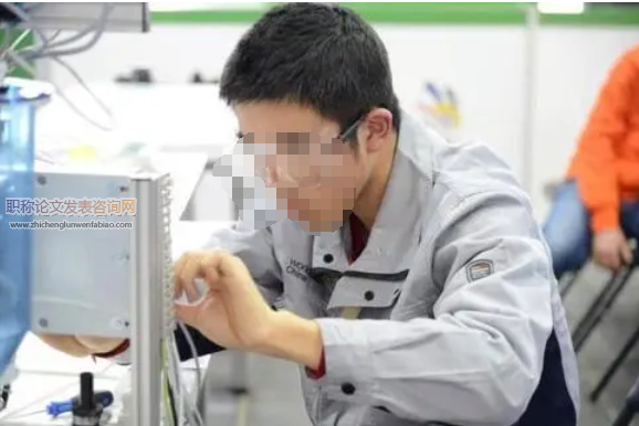 新時期就業形勢下的高職教育管理理念創新路徑探究