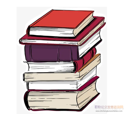 一篇論文能重復(fù)用于評(píng)職稱(chēng)嗎