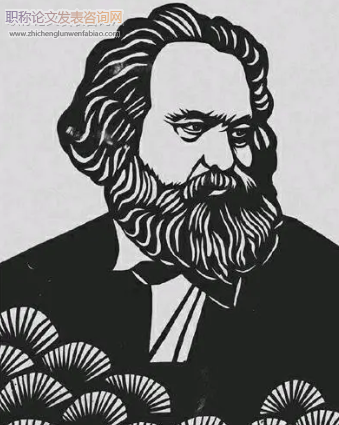 馬克思異化理論在當代社會的發展變化