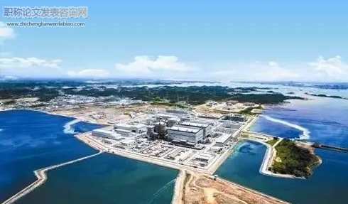 廣西北部灣地區一體化進程中地方政府合作的難題及破解