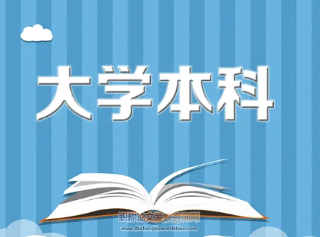 雙創”背景下應用型本科大學生綜合素質提升路徑研究