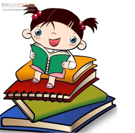 思維導圖在小學三年級語文閱讀教學中的應用研究