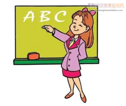初中生英語學習自控力特點及培養對策