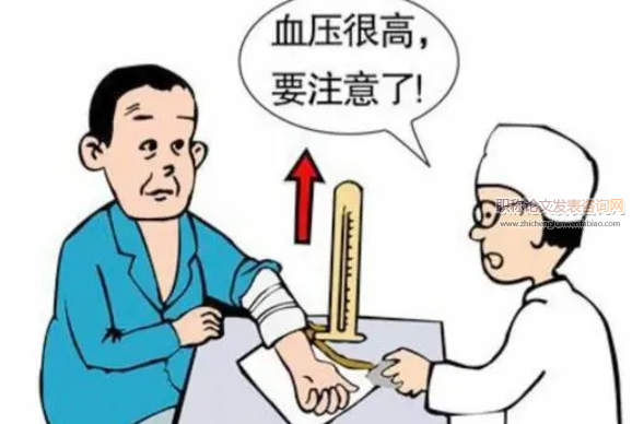社區門診老年高血壓患者的特點及降壓藥物的合理選用