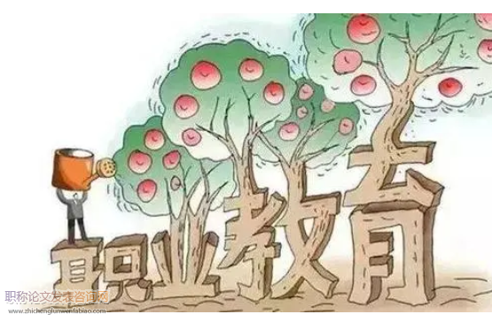 我國初中職業啟蒙教育研究與展望