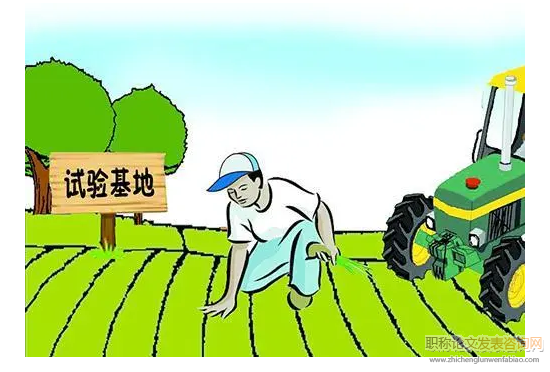 基于城鎮化背景下新型職業農民的教育與培訓開發