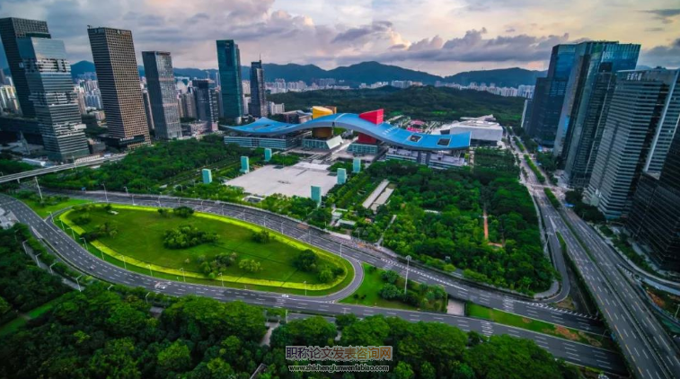 全面把握建設中國特色社會主義先行示范區的豐富內涵
