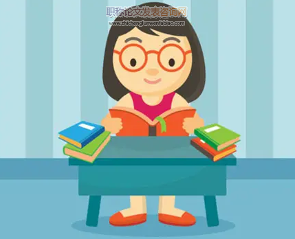 小學語文教師專業成長的途徑與策略探究