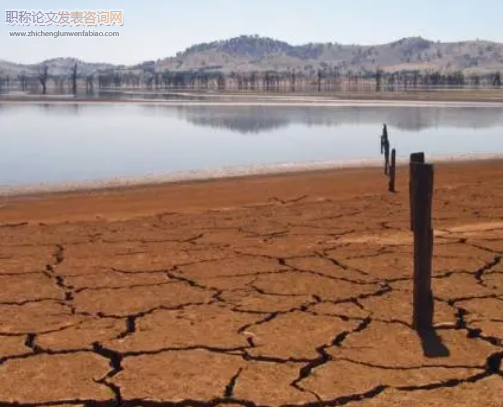 大同市夏季氣候變化特征及其對農業生產的影響