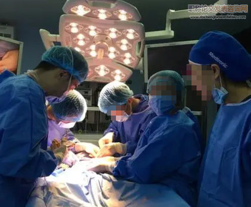 對臨床醫(yī)學本科生設置緩和醫(yī)療課程的思考