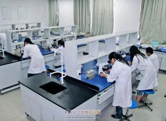 醫學實驗技術專業人才現狀和發展潛力分析