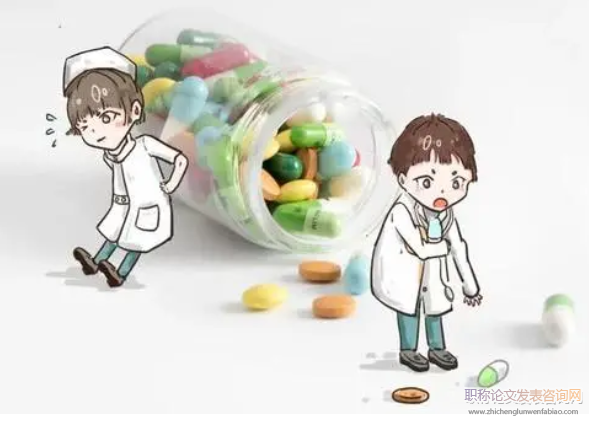 自然科學基金批準資助藥物分析項目分析
