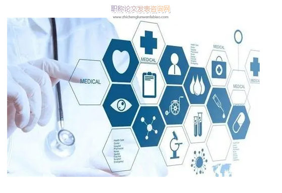 PBL教學法在藥物分析學理論課中的應用效果