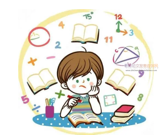 將核心素養(yǎng)融入小學(xué)數(shù)學(xué)課堂的策略