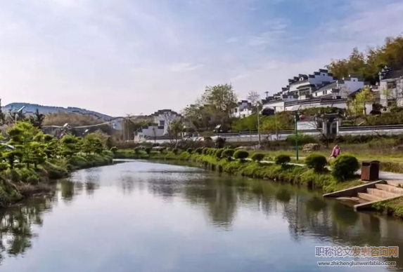 生態經濟背景下的環境工程建設技術的運用與發展