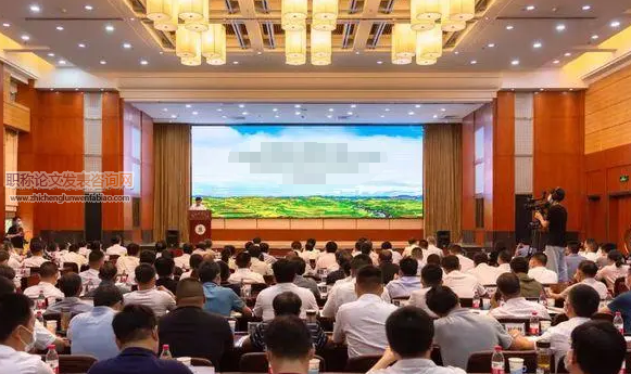 跨界視域下新農科人才培養模式和路徑的思考