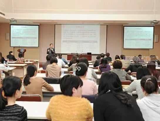 淺談河南和上海教育產出對區域經濟的影響