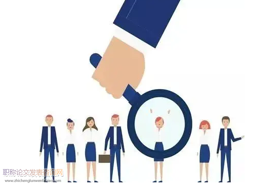 以農工融合為特色的創新型人才培養模式探討