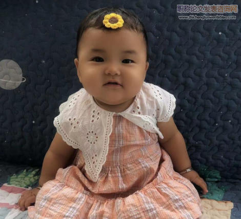幼兒美育啟蒙研究:問題與對(duì)策