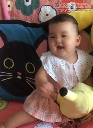 探討培養農村幼兒良好行為習慣的路徑