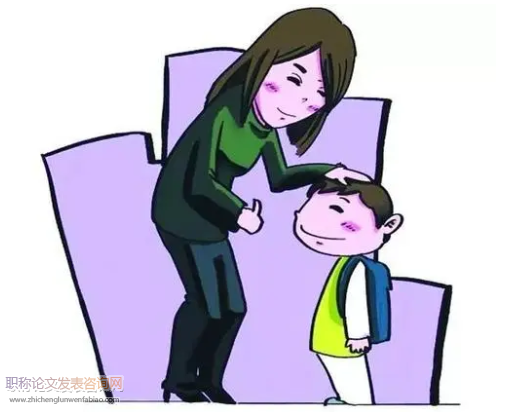 幼兒教師職業幸福感職前培養途徑